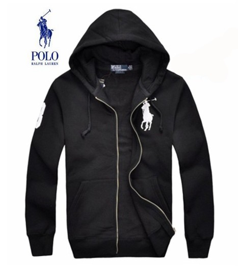 polo hoodie S-XXXL-022